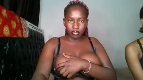 sensual_ria online show from 06.07.26