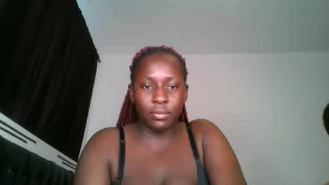 sensual_ria online show from 06.11.26