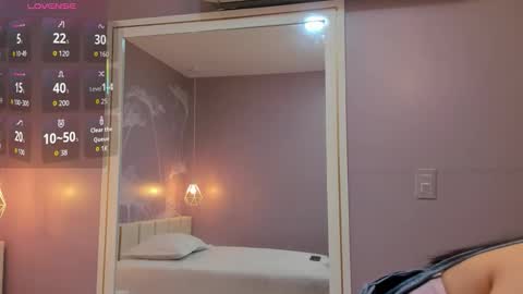 Sophie     online show from 09.25.25