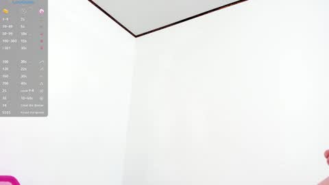 MIA online show from 10.07.25