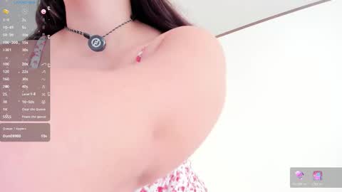 MIA online show from 11.06.25