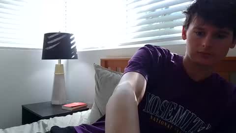 Snapshot of sensualalien chatting on 12.23.24 Cam online show from 12.23.24