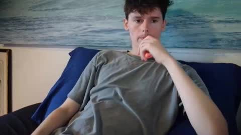 Cam online show from 04.05.26