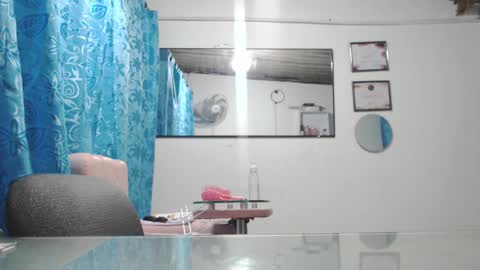 I am Hellen online show from 09.17.25