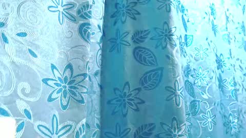 I am Hellen online show from 10.02.25