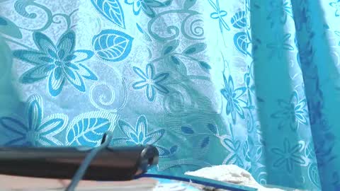 I am Hellen online show from 10.07.25