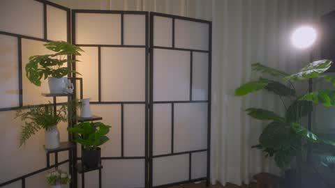 Snapshot of sensualcherry_ chatting on 01.22.25 Maria- OF sensual bee online show from 01.22.25