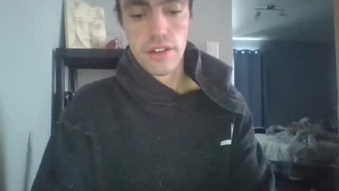 sensualcock4you online show from 12.14.25