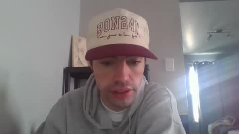 sensualcock4you online show from 12.16.25