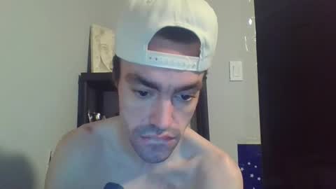 sensualcock4you online show from 12.17.25