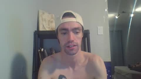 sensualcock4you online show from 12.21.25