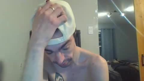 sensualcock4you online show from 01.06.26