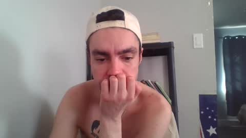sensualcock4you online show from 05.25.26
