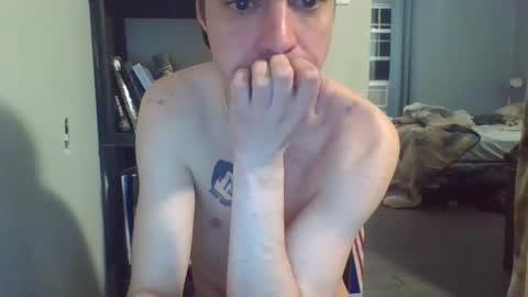 sensualcock4you online show from 05.29.26
