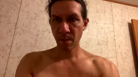 Snapshot of sensualdildopleasure chatting on 02.26.26 XCinTricK online show from 02.26.26