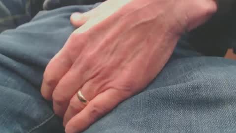 sensual online show from 01.10.25