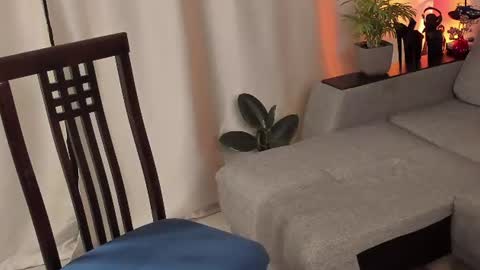 Snapshot of sensualgloow chatting on 06.29.26 FREE TELEGRAM CHANEL online show from 06.29.26