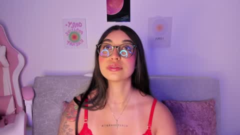 sensualhaven_ online show from 12.04.24