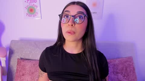 sensualhaven_ online show from 01.13.25