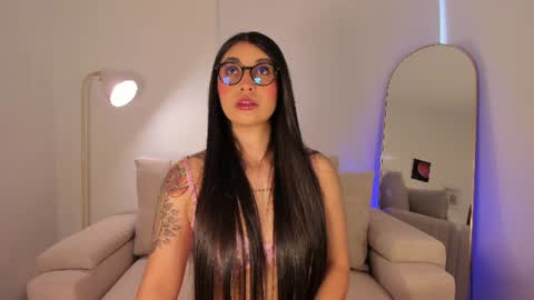 Snapshot of sensualhaven_ chatting on 07.05.26 sensualhaven_ online show from 07.05.26