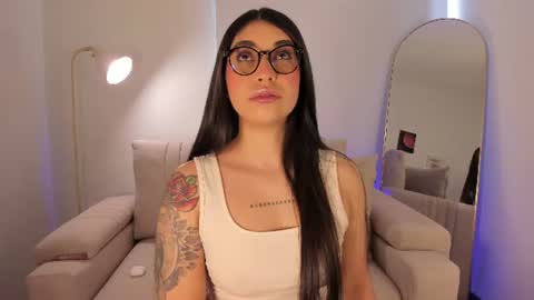 Snapshot of sensualhaven_ chatting on 07.19.26 sensualhaven_ online show from 07.19.26