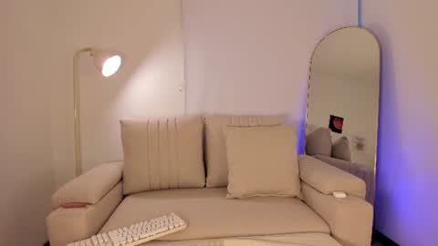 Snapshot of sensualhaven_ chatting on 07.22.26 sensualhaven_ online show from 07.22.26