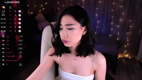 Kiki online show from 01.18.25
