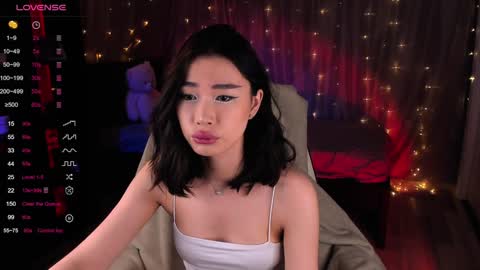 Kiki online show from 01.19.25
