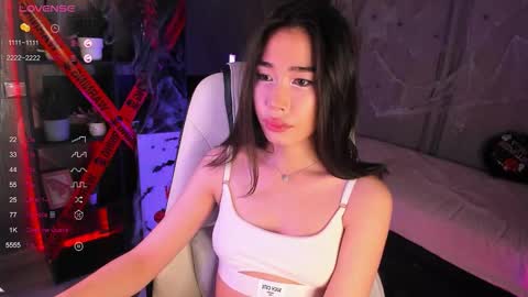 Kiki online show from 10.17.25