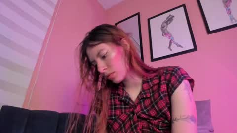 Snapshot of sensualjanex chatting on 04.28.26 Jane online show from 04.28.26