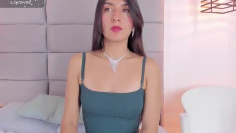 Jeen  online show from 01.15.26