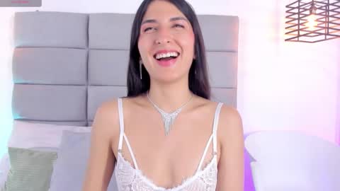 Jeen  online show from 03.03.26