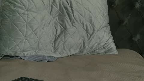 Alya online show from 11.27.25