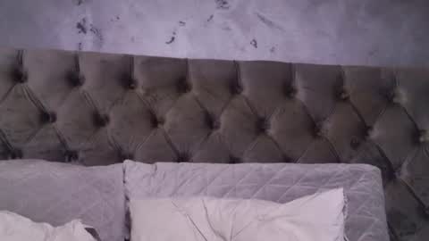 Alya online show from 06.12.26