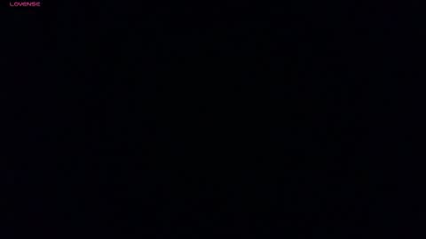 sensuallucy233 online show from 12.02.25