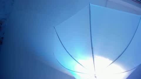 Snapshot of sensualmature_ chatting on 10.23.25 LIZA online show from 10.23.25