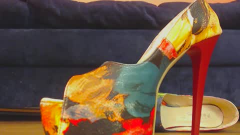 sensualmyra online show from 02.04.26