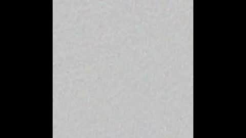 Snapshot of sensualsanya chatting on 03.15.26 Sanya online show from 03.15.26