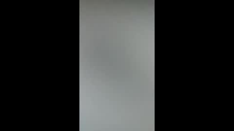 sensualspiritxx online show from 02.11.25