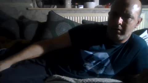 sensualspiritxx online show from 12.18.25