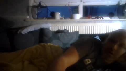 sensualspiritxx online show from 01.07.26