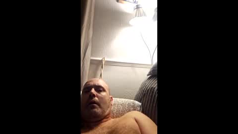 sensualspiritxx online show from 01.13.26