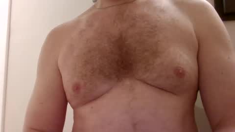 sensualuncut4u4fun online show from 09.17.25