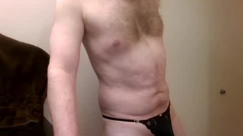 sensualuncut4u4fun online show from 11.11.25