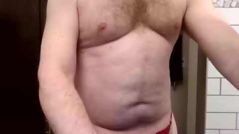 sensualuncut4u4fun online show from 01.07.26