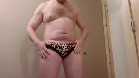 sensualuncut4u4fun online show from 03.24.26