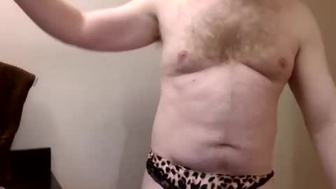 sensualuncut4u4fun online show from 03.29.26