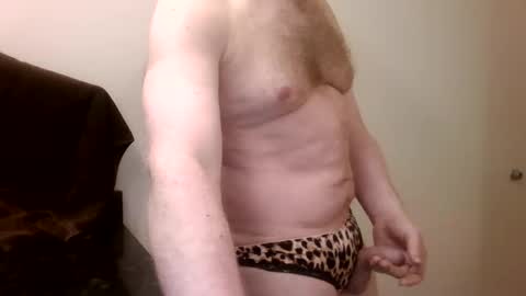 sensualuncut4u4fun online show from 05.20.26