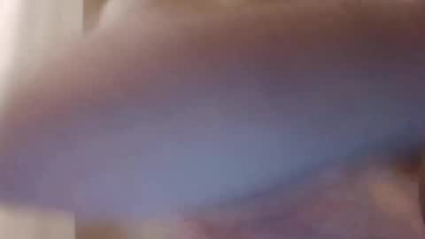 Snapshot of sensualuncut4u4fun chatting on 07.13.26 sensualuncut4u4fun online show from 07.13.26