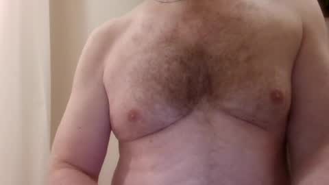 Snapshot of sensualuncut4u4fun chatting on 07.14.26 sensualuncut4u4fun online show from 07.14.26